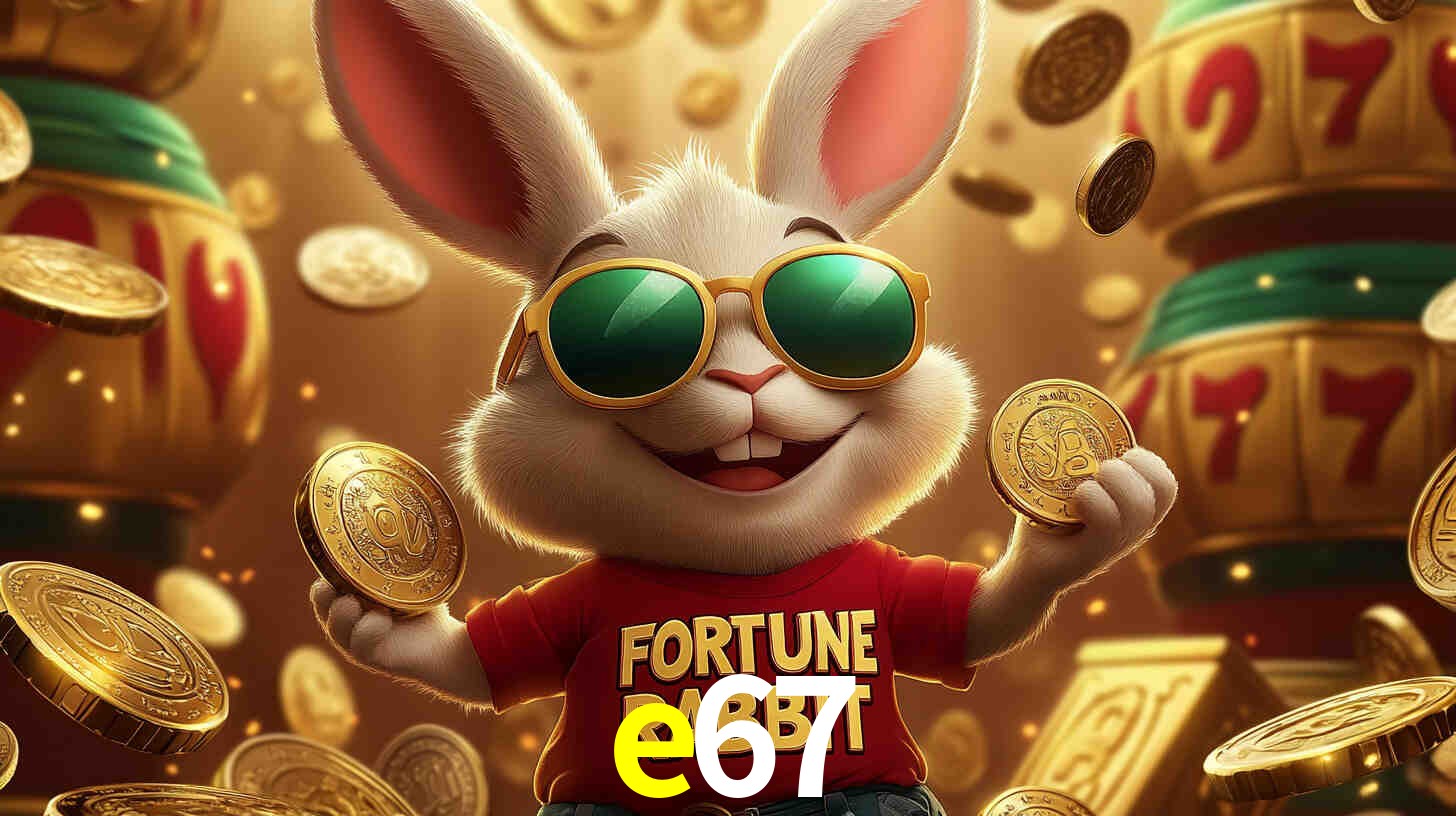 e67