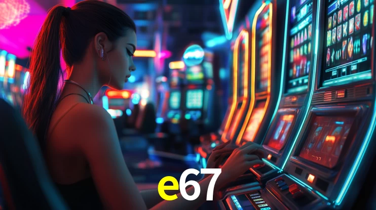 e67,e67.com