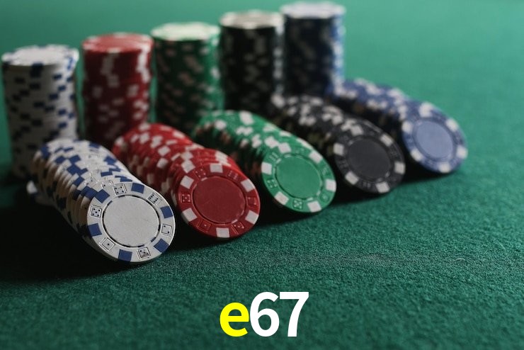 Sports Statistics e67