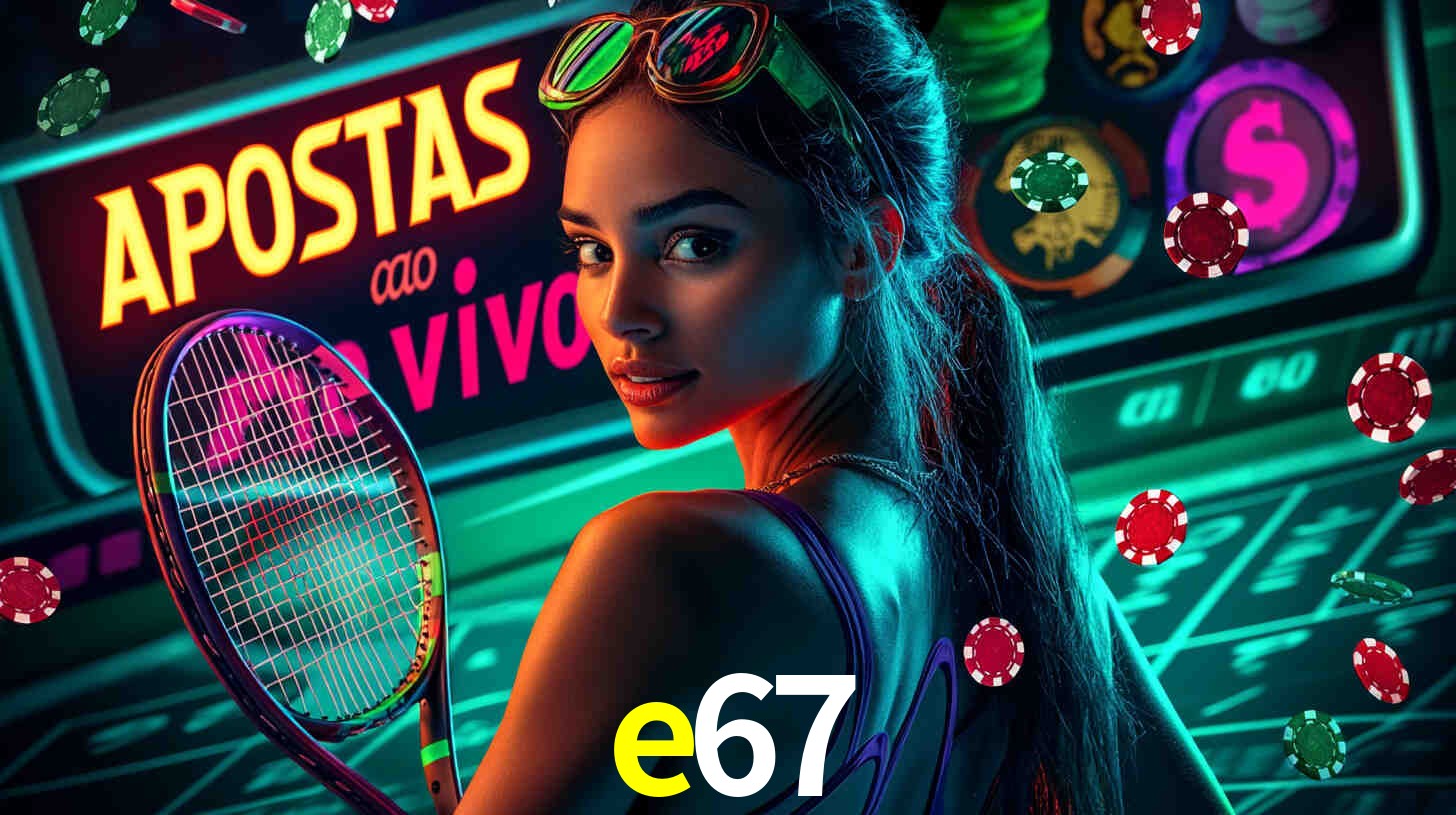Estratégias Crash Games e67
