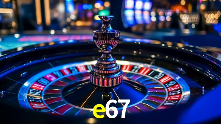 e67.com