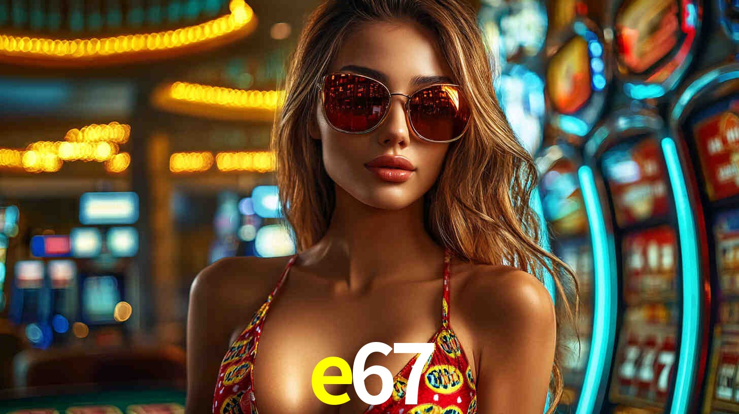 e67