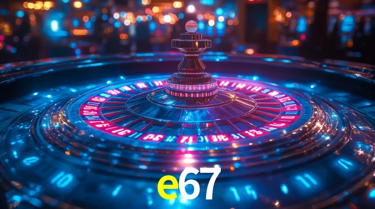 e67.com