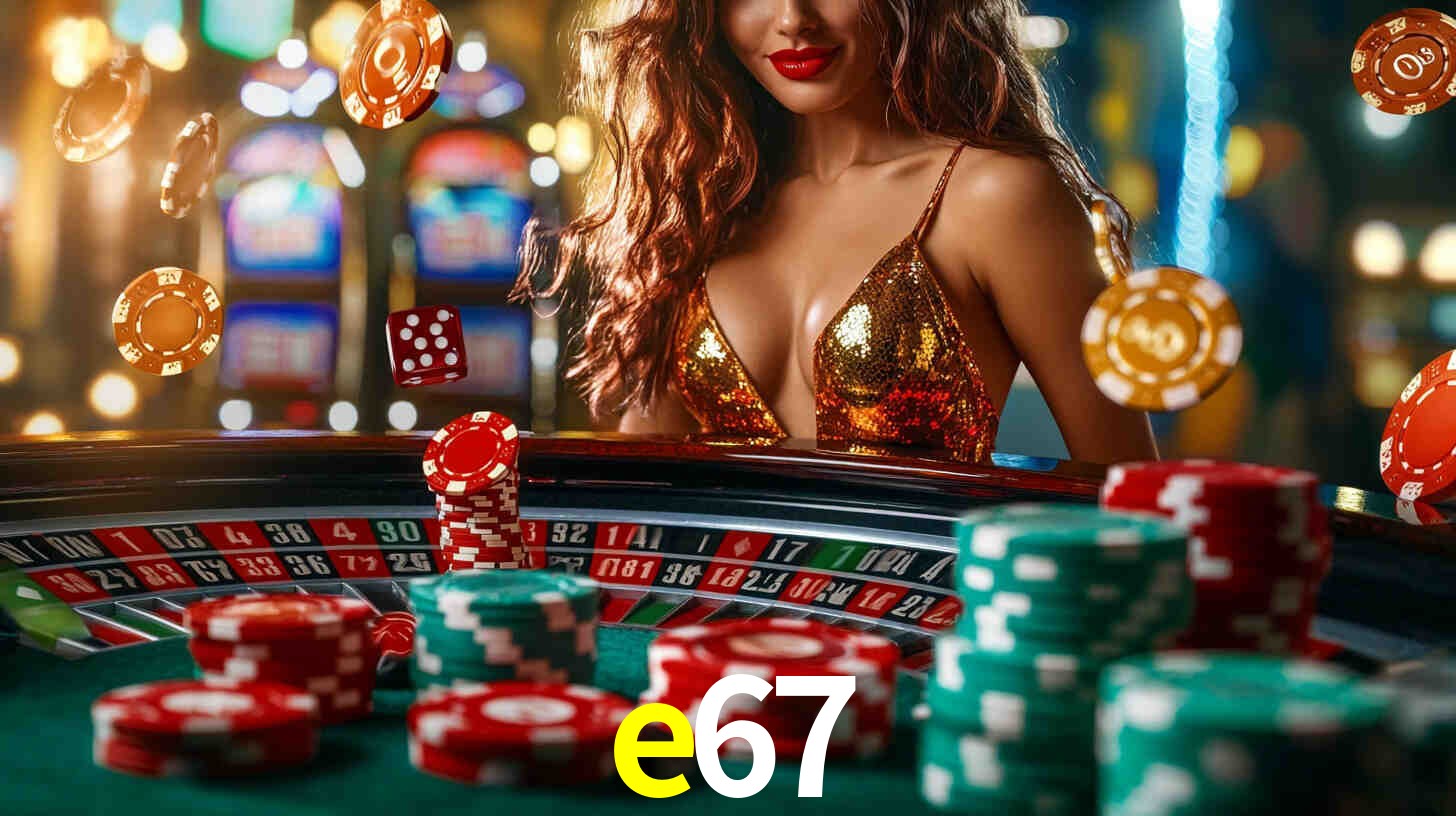 e67,e67.com