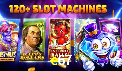 Flash Promotion e67