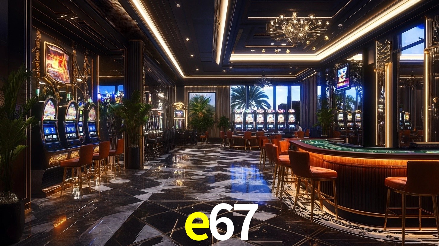 e67,e67.com