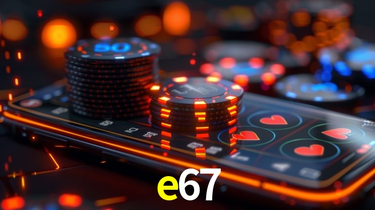 Football Betting e67