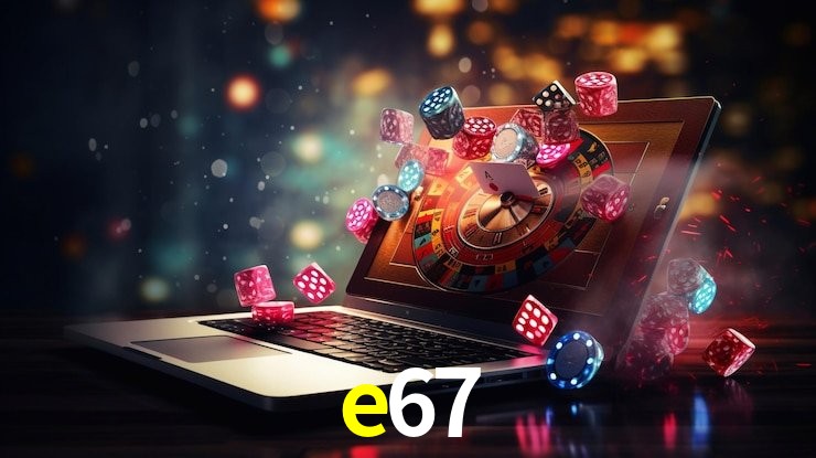 Especiais de Fim de Semana e67