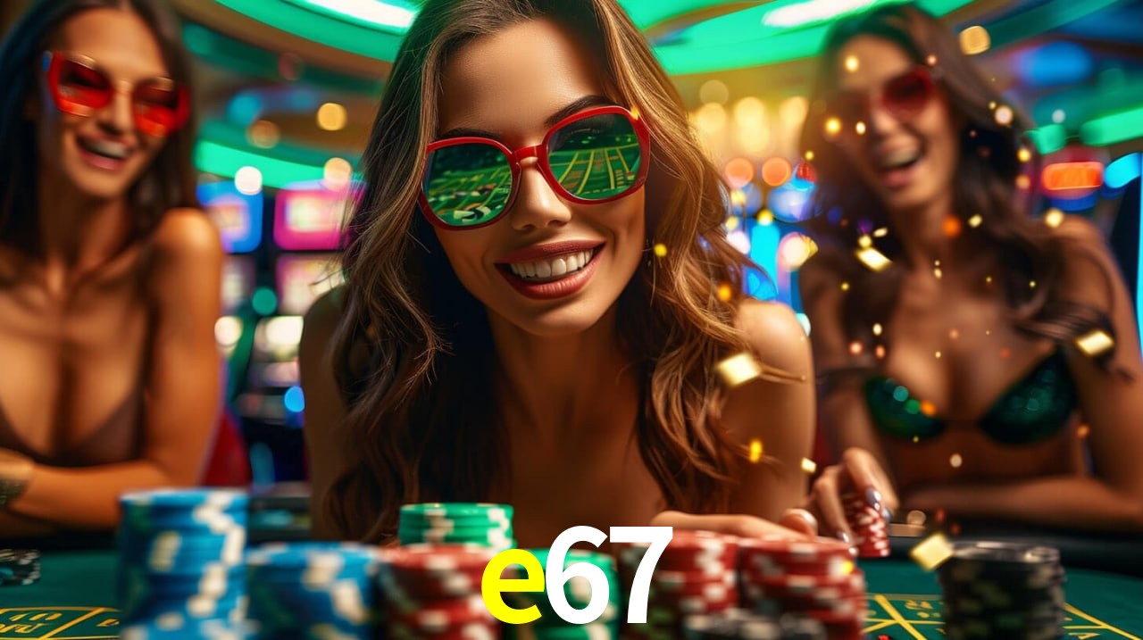 Spaceman Game e67