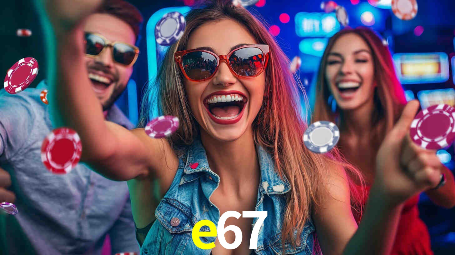 Estatísticas Esportivas e67