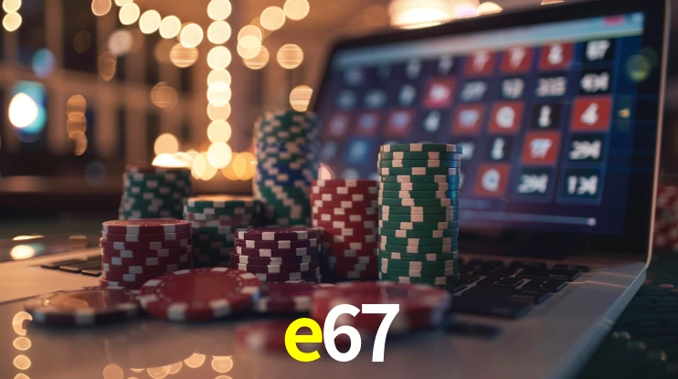 Player Reviews e67