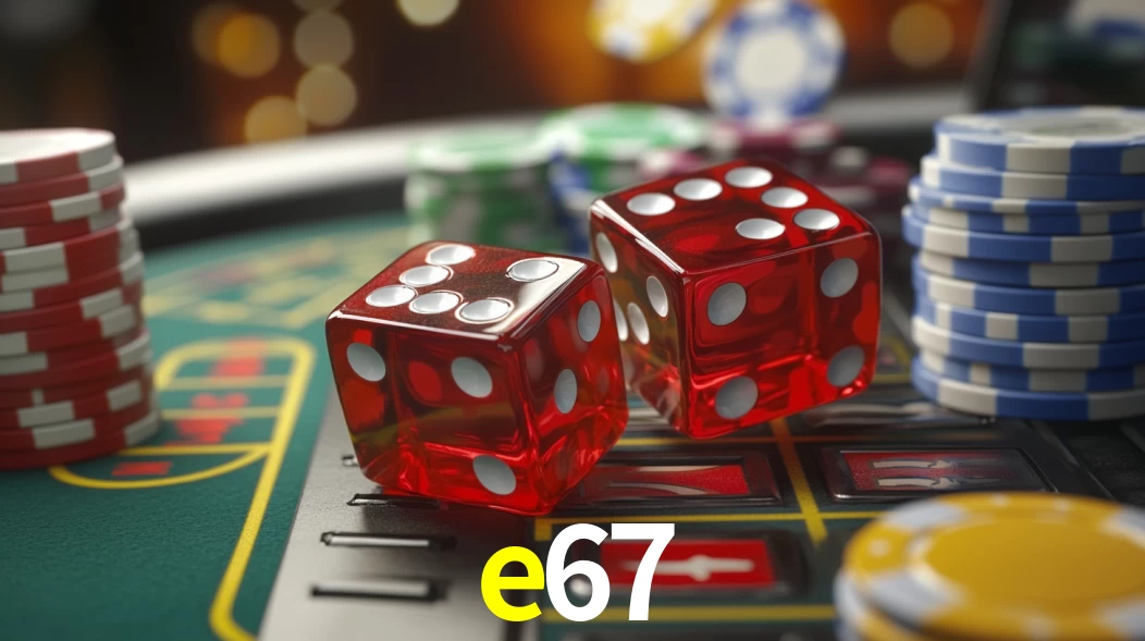 Instant EasyPaisa e67