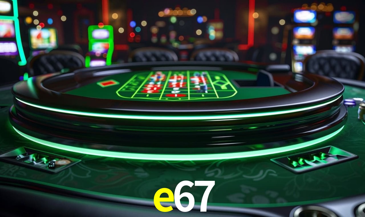 Account Benefits e67