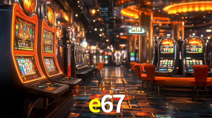e67