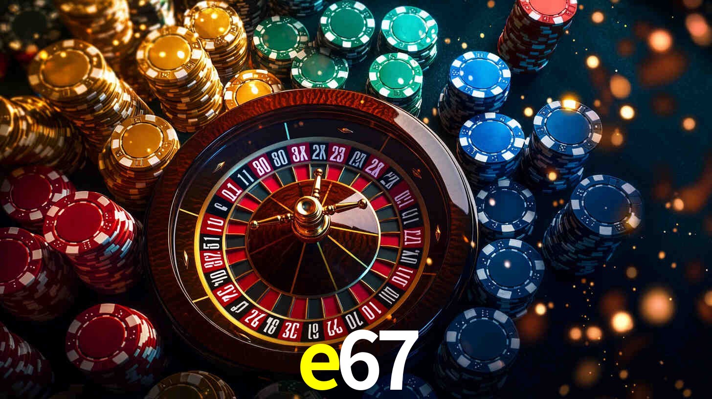 e67
