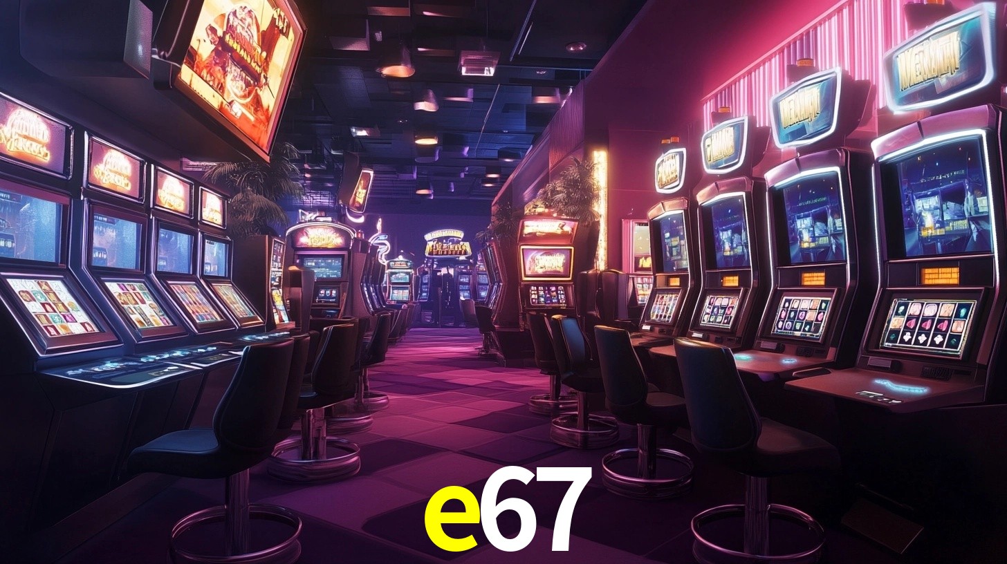 e67