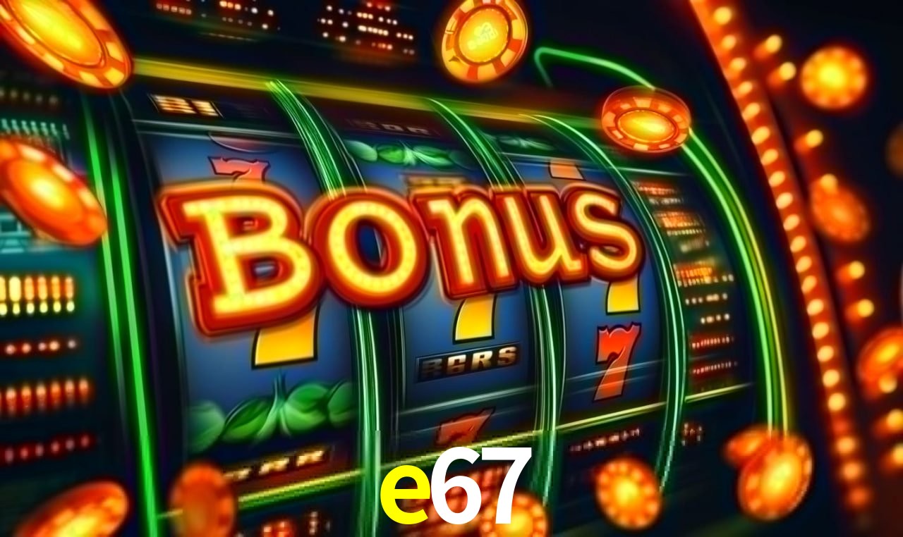 Tournaments e67