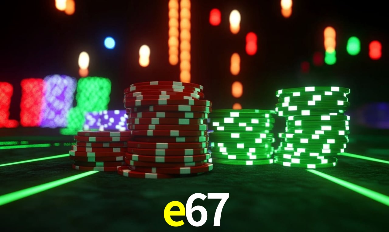 Basketball Betting e67