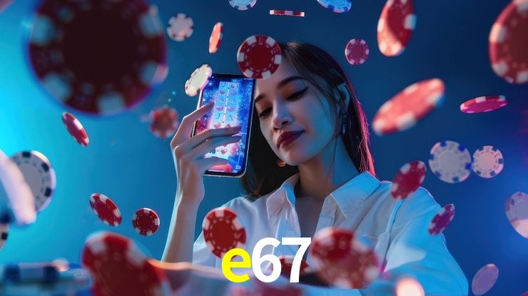 Sistemas de Segurança e67