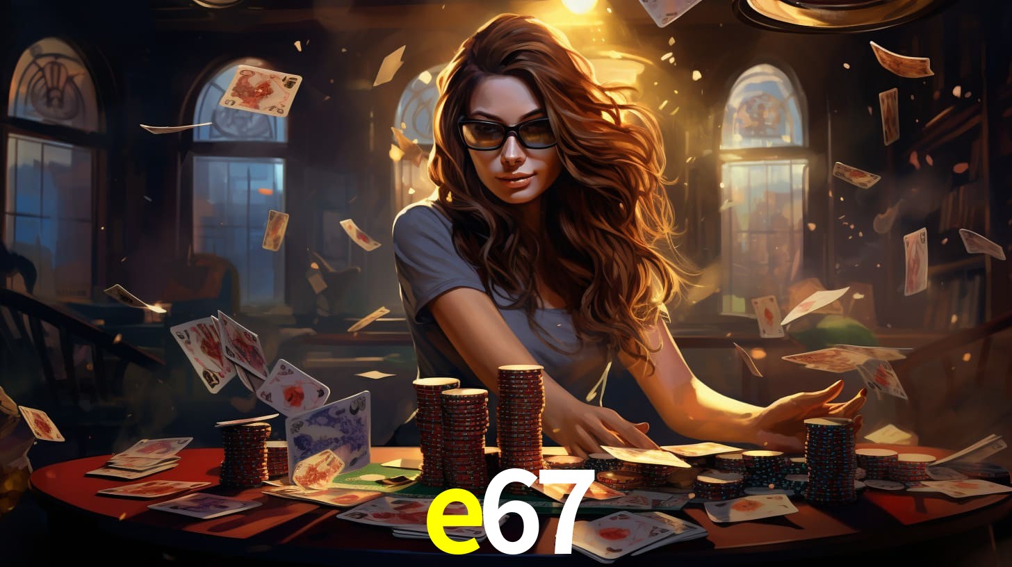 Daily Bonuses e67