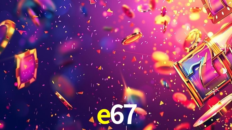Promoções Sazonais e67