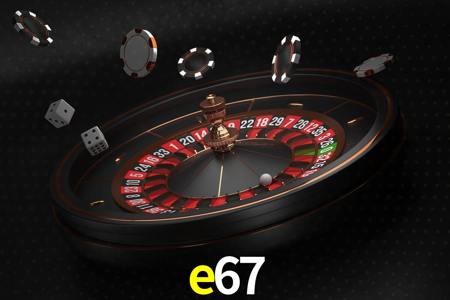 e67