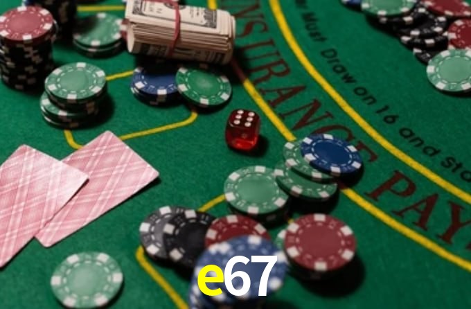 e67