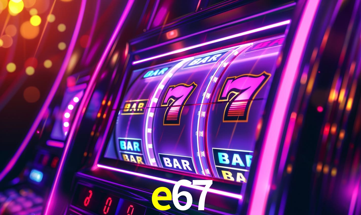 e67.com