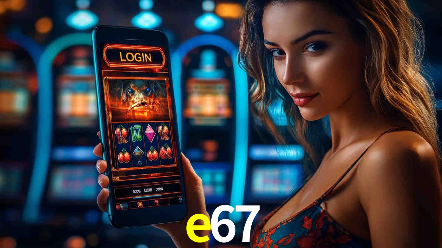 e67.com