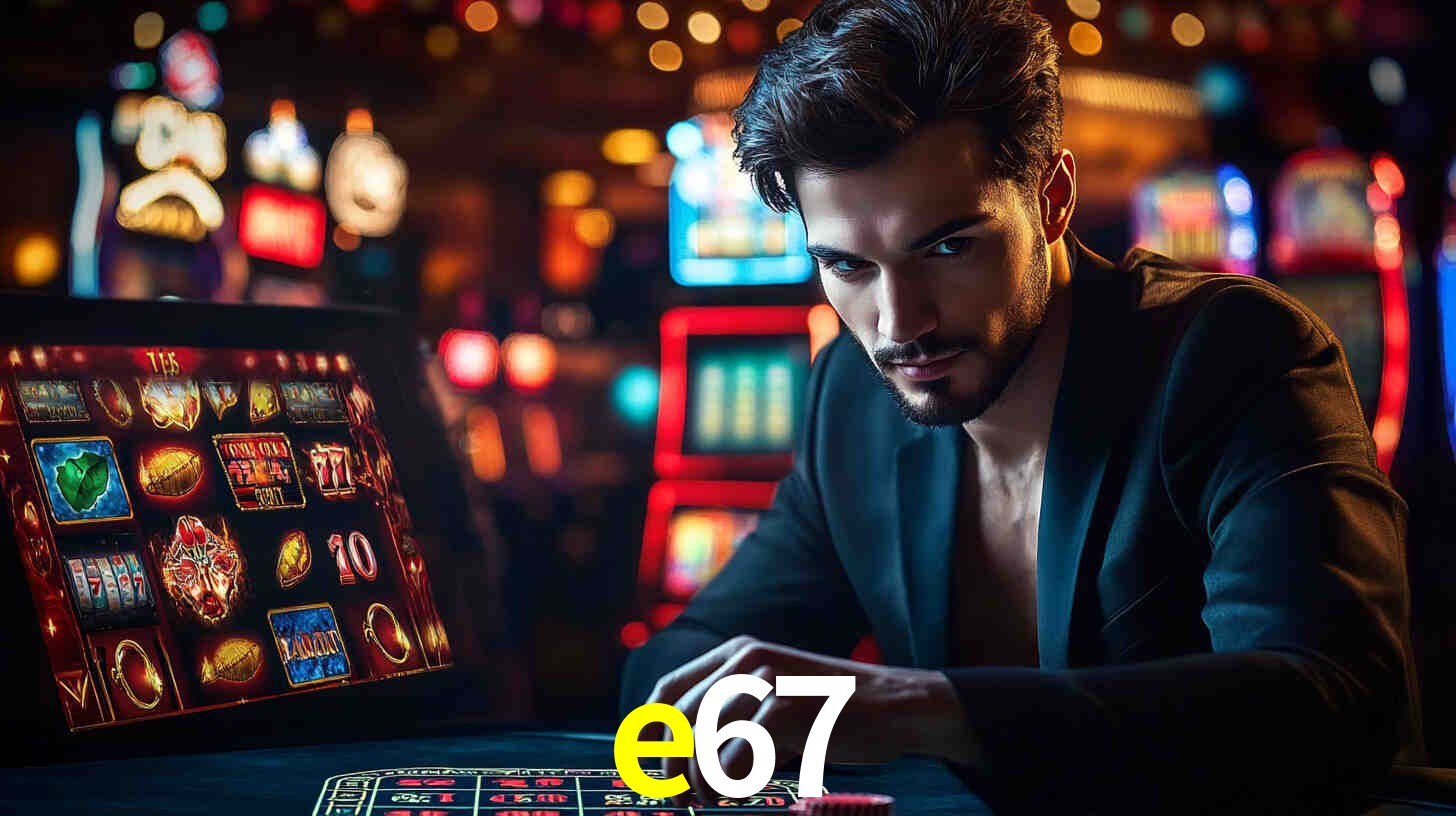 e67