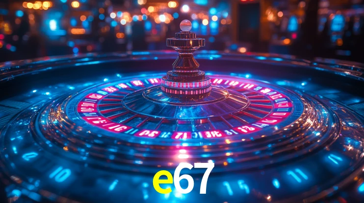 Premium Interface e67
