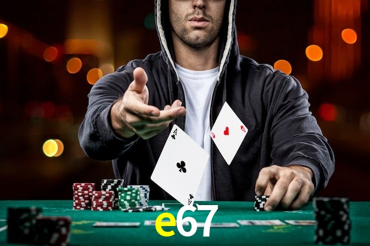 e67,e67.com