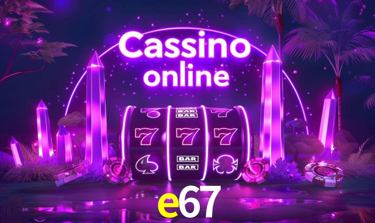 Login Seguro e67