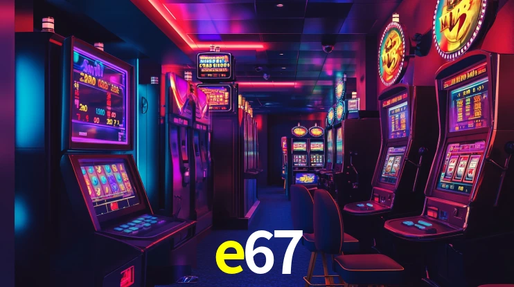 Instant EasyPaisa e67