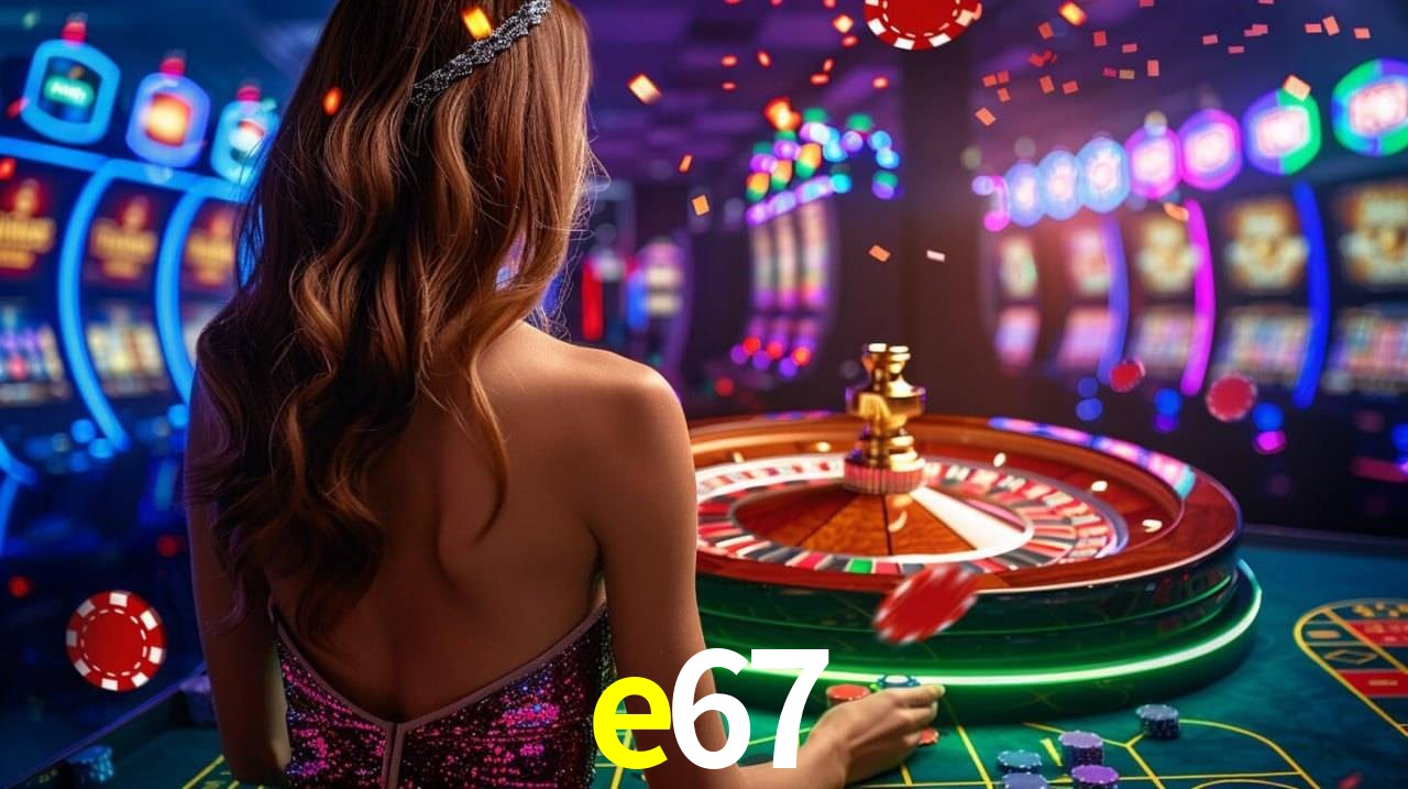 e67,e67.com
