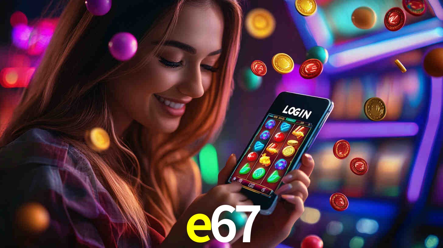 e67,e67.com