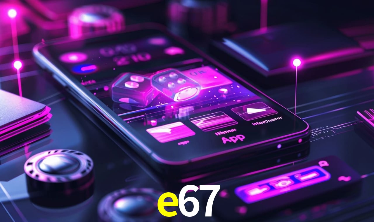 Basketball Betting e67