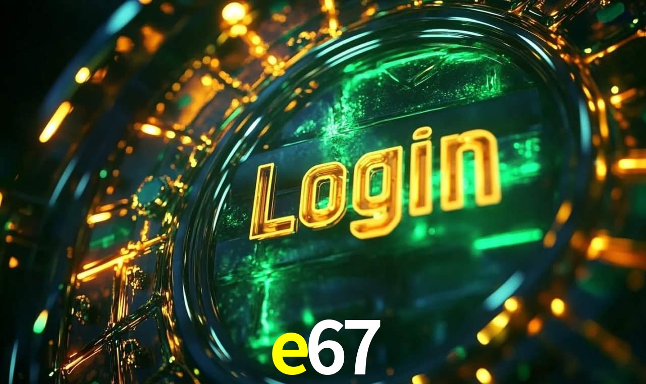 e67
