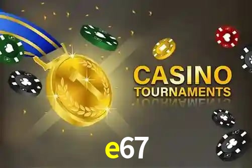 e67.com