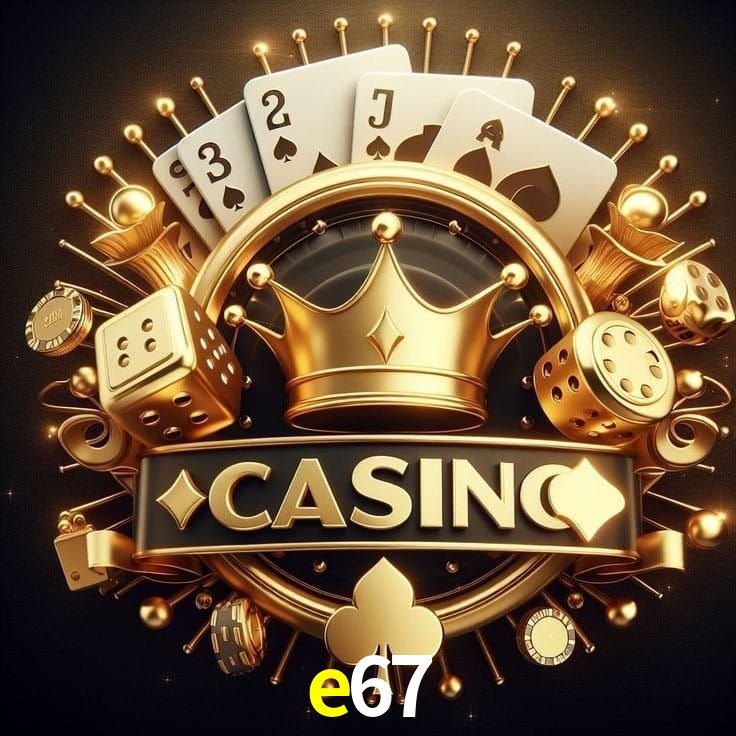 Estatísticas Esportivas e67