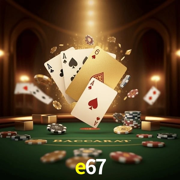 Crash Games Statistics e67