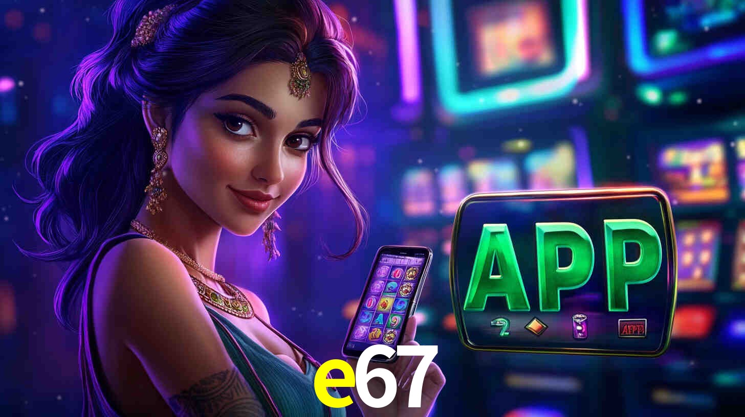 e67.com