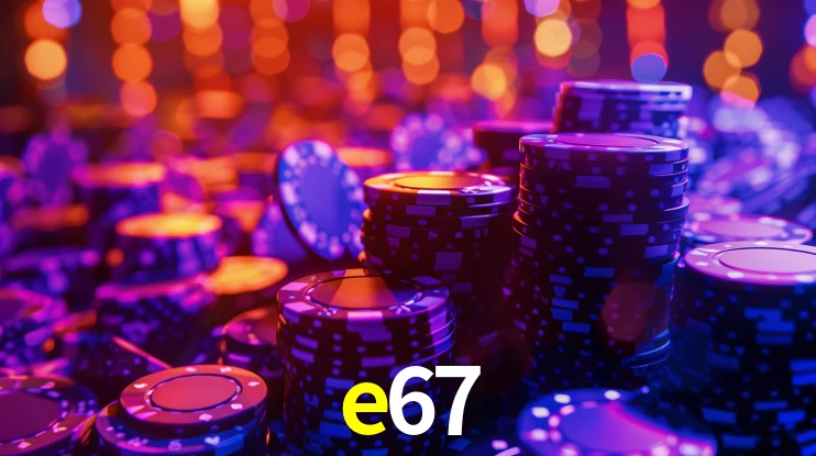 e67,e67.com