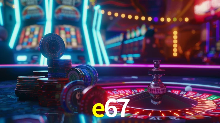 Quick Registration e67