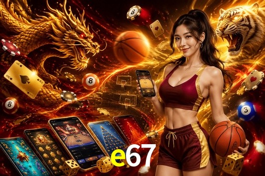 Player Reviews e67