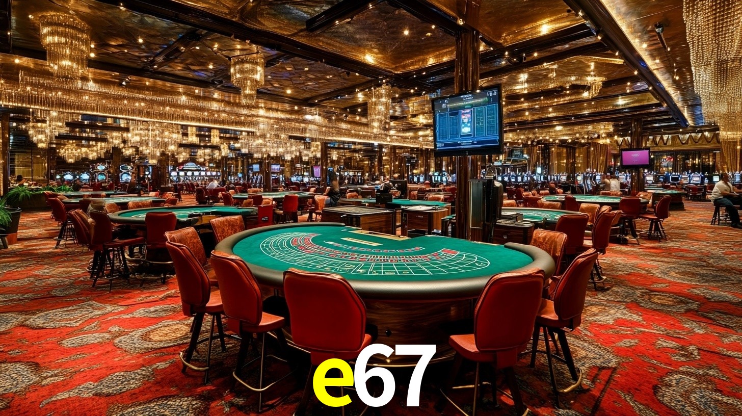 e67,e67.com