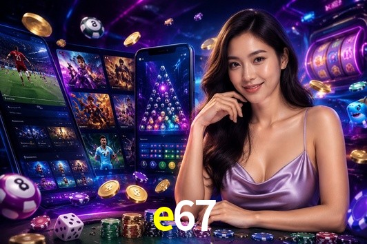 Exclusive Offers e67