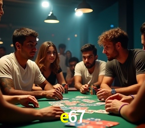 Especiais de Fim de Semana e67