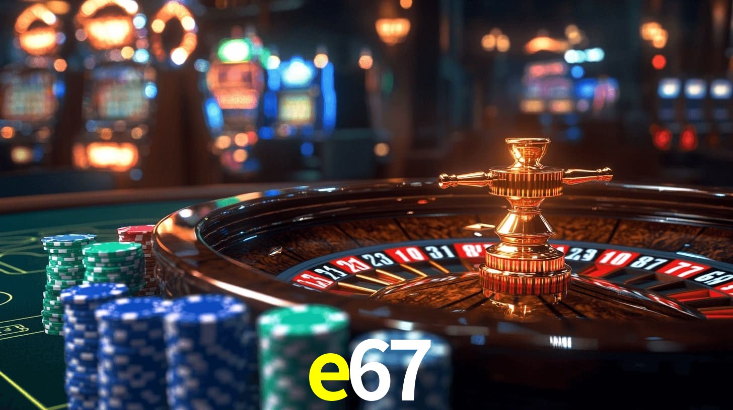 e67,e67.com