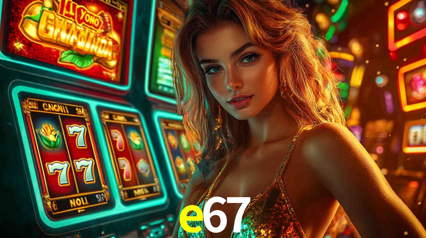 Tournaments e67